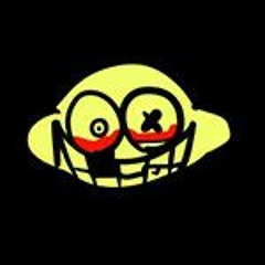 Monster Instrumental