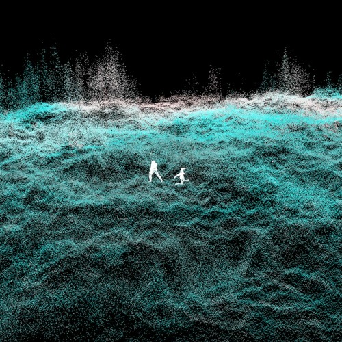 move_4_excerpt_