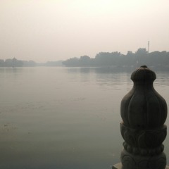 Hyroglifics - Iridescent Fog (Clip_Critical Music_21.02.22)