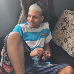 MEGA - VAI COMEÇAR A PUTARIA = = DJ JR & DJ ANDERSON DO PARAÍSO = =