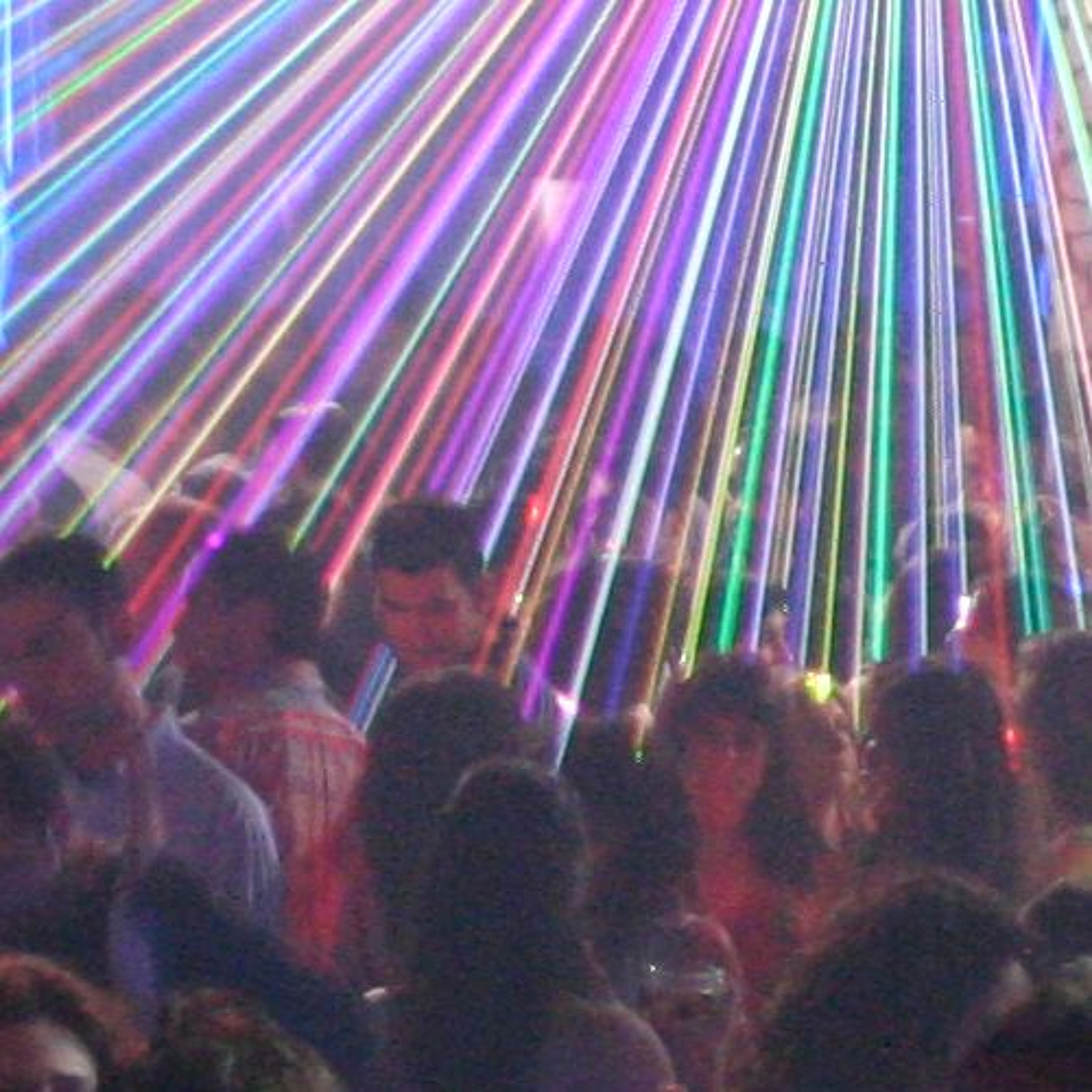 Portada de Pucho