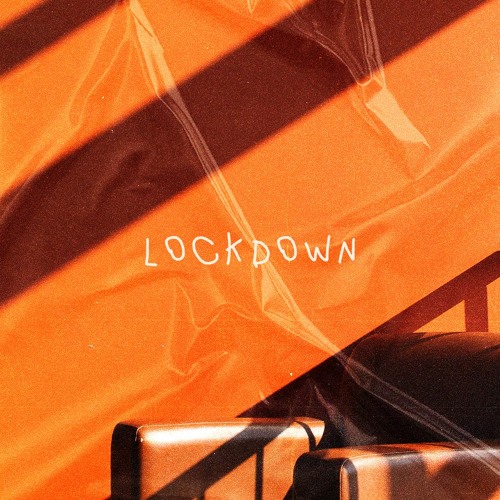 lockdown