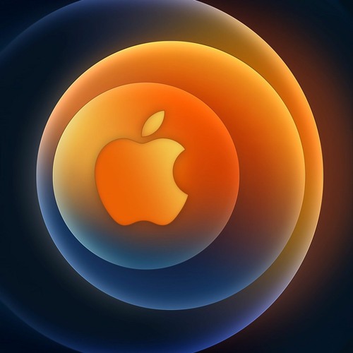 Xổ Số - Masew Remix