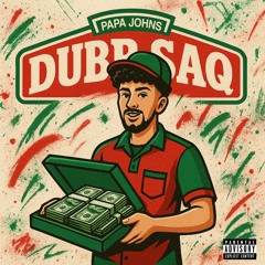 Papa Johns (Prod. Redroom)