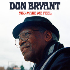 Essential Southern Soul