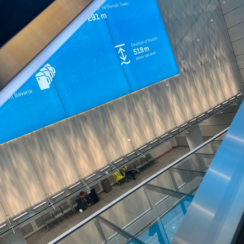 Stream Breaking Bad by dreas | Listen online for free on SoundCloud