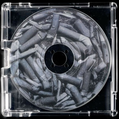 808Mafia x Don Toliver TYPE BEAT - 155BPM - Cm