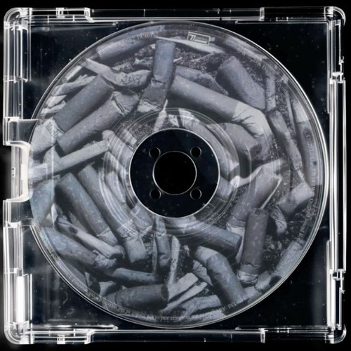 808Mafia x Don Toliver TYPE BEAT - 155BPM - Cm