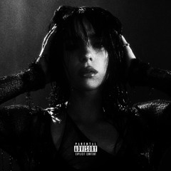 @killbunk - i'm falling prod. @killbunk x @itsdenag