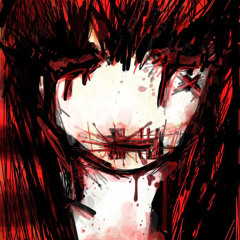 FL1GHT2HELL FT YVNG DUTCH (PROD. BL4CK J3SU5)