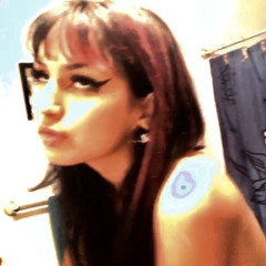 UNTITLED </3
