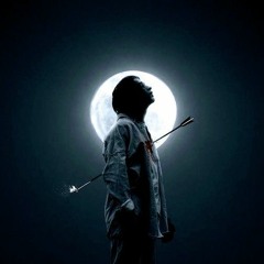 5a.m in Sandton (Remix with Kaze).mp3