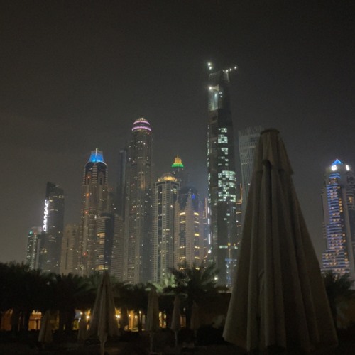 Funk Right Through [30 Min House Mix)