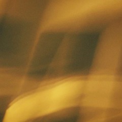 如果你也在我想念你的時候想念 Demo