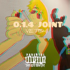 014 JOINT