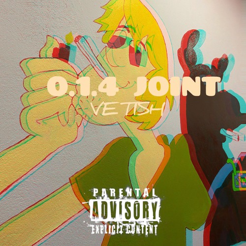 014 JOINT