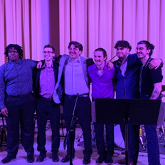 03 Kenny Barron - Voyage