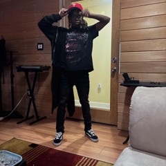 shelove9 - butter (kerly)