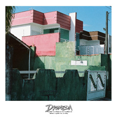 Philanthrope - Dromeda