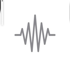 MAAZA - WIES - CED - demo.wav