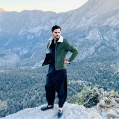 Cheb Arab-Remix-🎧🥵