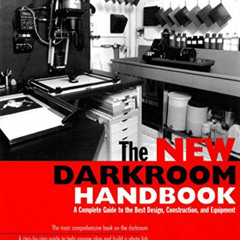 READ KINDLE 📙 The New Darkroom Handbook by  Joe DeMaio,Roberta Worth,Dennis Curtin K