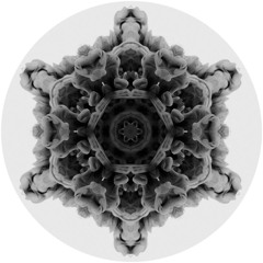 MOi - MOI012