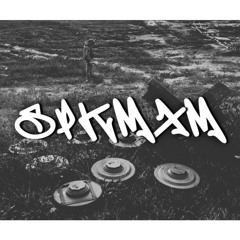SPKMXM - Минное поле (Этажи prod.)