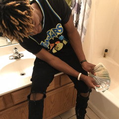 Snapped (Bankhead ft YUUNGWM)