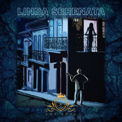 Linda Serenata