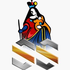 Sambos Del Socavon _ Mix Bloque Ayacucho