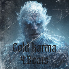 Cold Karma