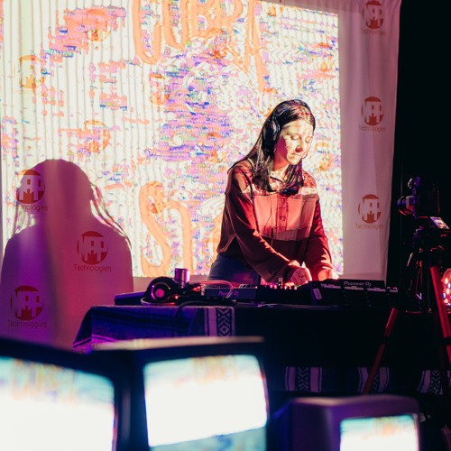 Cobrastrk Live // MAP Technologies