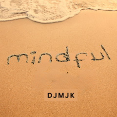 Mindful