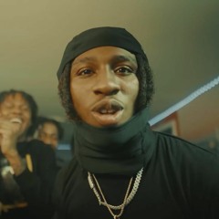 Sdot Go x Jay Hound - Trick | @DaveMadeIt