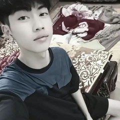 (ĐI CẢNH) NONSTOP BAY PHÒNG 2025 _ THÀNH TIÊN CŨNG PHẢI GÃY CÁNH(TienMinh Mix)Nhạc Trôi Ke Cực Mạnh