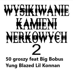 wysikiwanie kamieni nerkowych 2