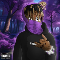 Juice WRLD - Same Thing (Prod. Red Limits)