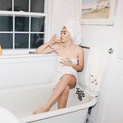 kali uchis - què te pedí // remix inst