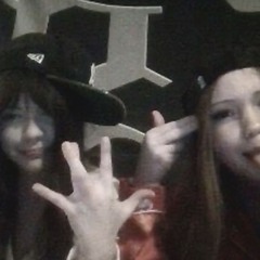 🏹hunt🎯w/ yacttz🦌