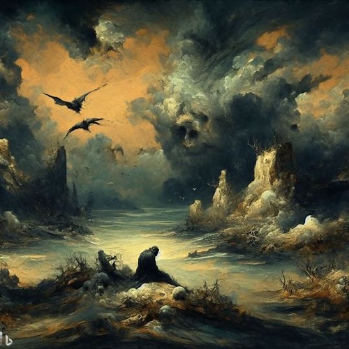Tartarus