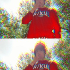 money back (prod. Itzlillee)