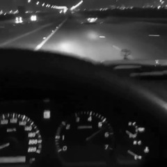 شماته يبوس بيه حتى اتذكرك