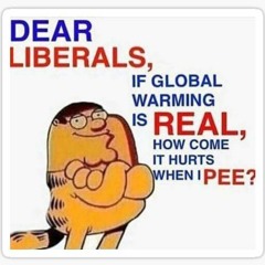 among us, laugh