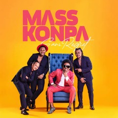 Nomal Nomal Bonus Track (feat. Bourik De Latalay)