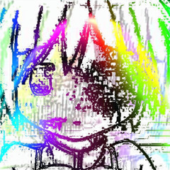 rainbow device