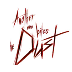 Another One Bites The Dust