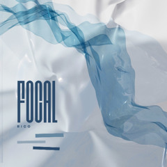 Rico - Focal
