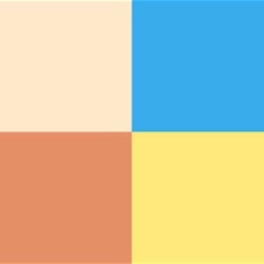 I'll Show You How Great I Am