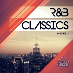 R&B Classics Vol. 3